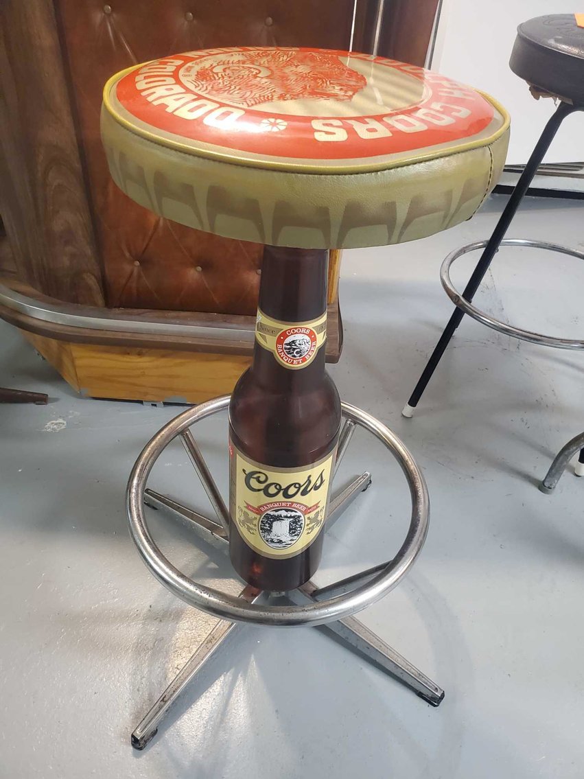 Image for Vehicle, Trailer, Riding mower, Snowblower, Tools, Household-Sturgeon Bay