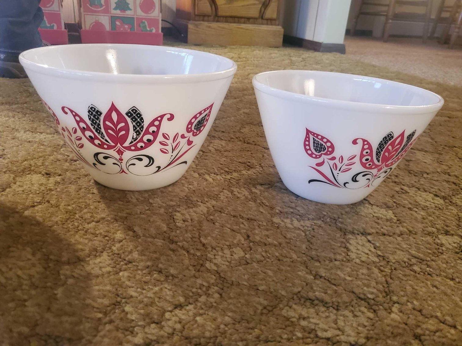 Image for Vehicle, Trailer, Riding mower, Snowblower, Tools, Household-Sturgeon Bay