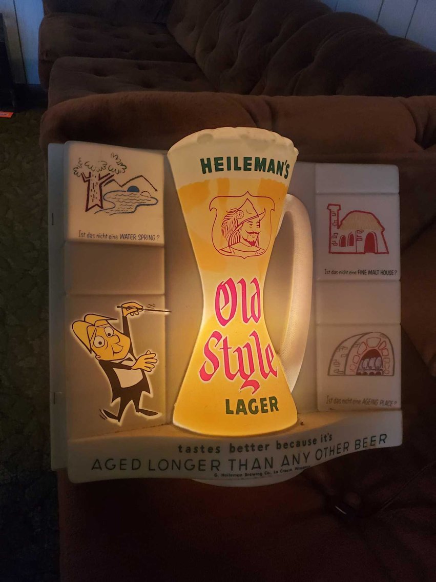 Image for Vehicle, Trailer, Riding mower, Snowblower, Tools, Household-Sturgeon Bay