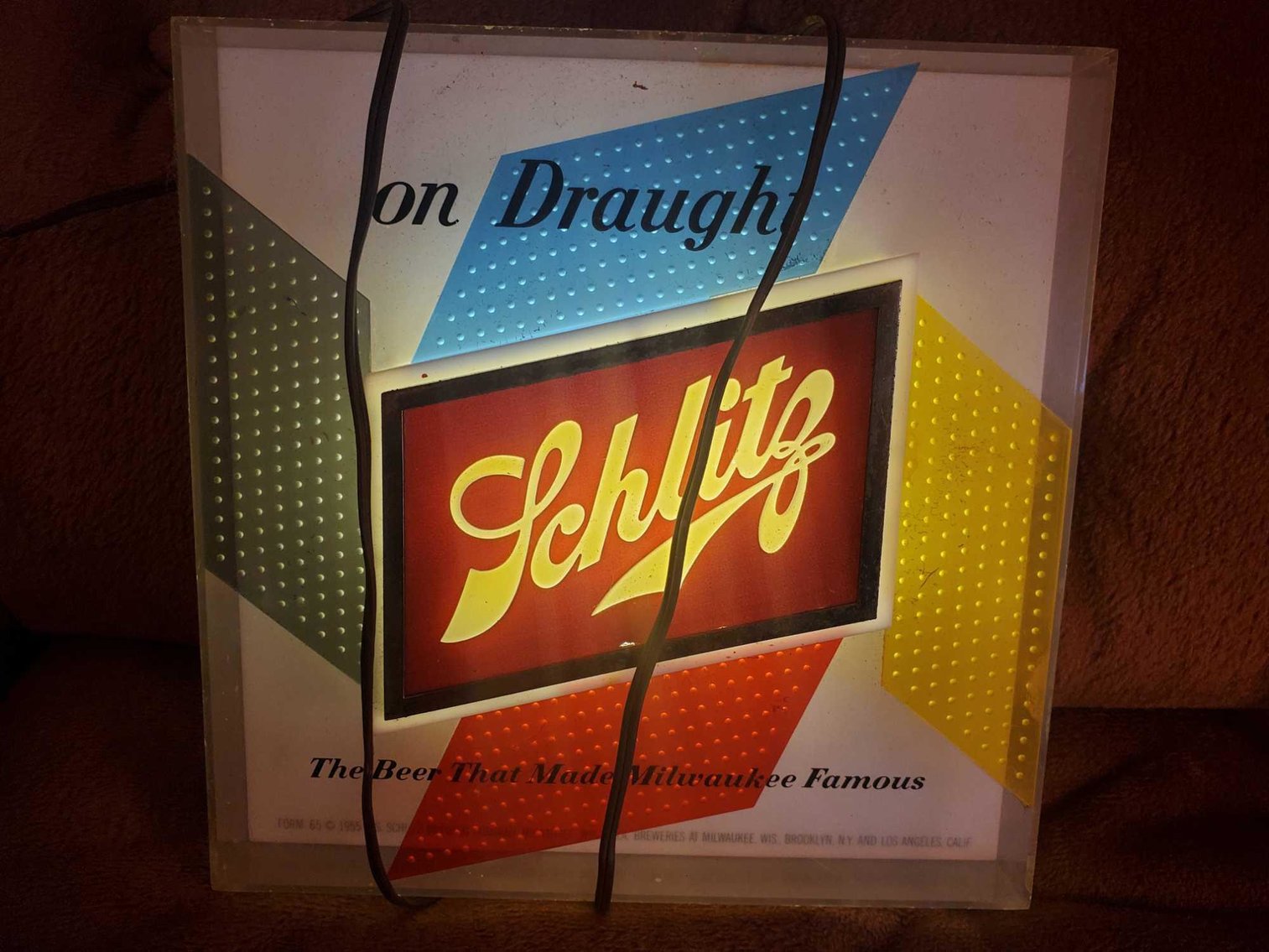 Image for Vehicle, Trailer, Riding mower, Snowblower, Tools, Household-Sturgeon Bay