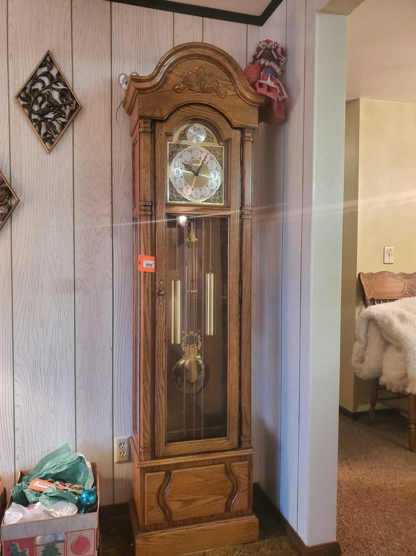 Image for Vehicle, Trailer, Riding mower, Snowblower, Tools, Household-Sturgeon Bay