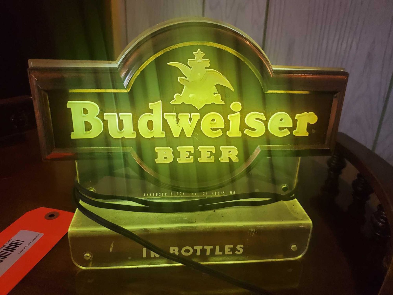 Image for Vehicle, Trailer, Riding mower, Snowblower, Tools, Household-Sturgeon Bay