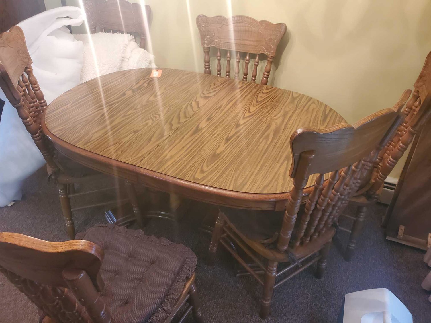 Image for Vehicle, Trailer, Riding mower, Snowblower, Tools, Household-Sturgeon Bay