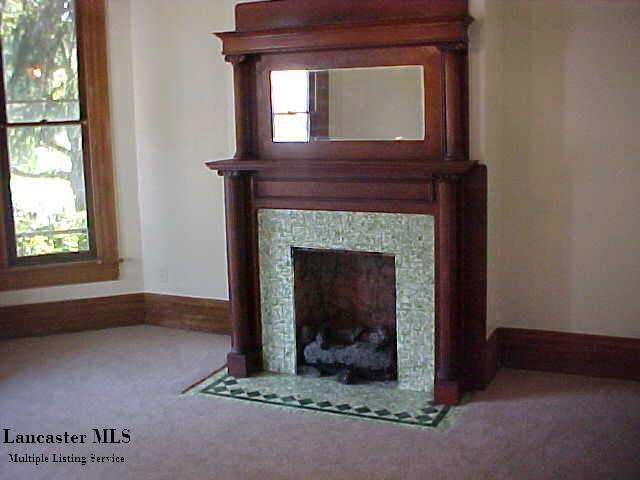 Image for 320 Eastern Ave. New Lexington 43764