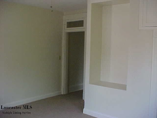 Image for 320 Eastern Ave. New Lexington 43764