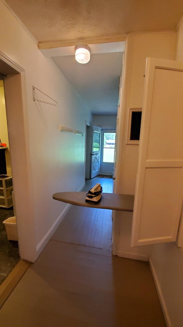 Image for SOLD $242,000 - 110+/- Acre Farm with Well Maintained Home