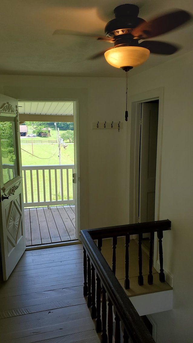 Image for SOLD $242,000 - 110+/- Acre Farm with Well Maintained Home