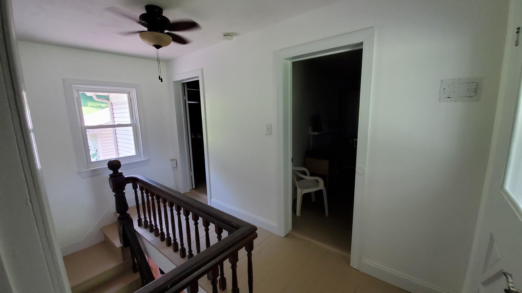 Image for SOLD $242,000 - 110+/- Acre Farm with Well Maintained Home