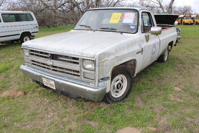 Image for La Vernia Independent School District - La Vernia, TX