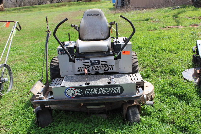 Image for La Vernia Independent School District - La Vernia, TX