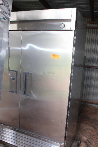 Image for La Vernia Independent School District - La Vernia, TX