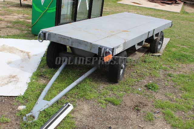 Image for La Vernia Independent School District - La Vernia, TX