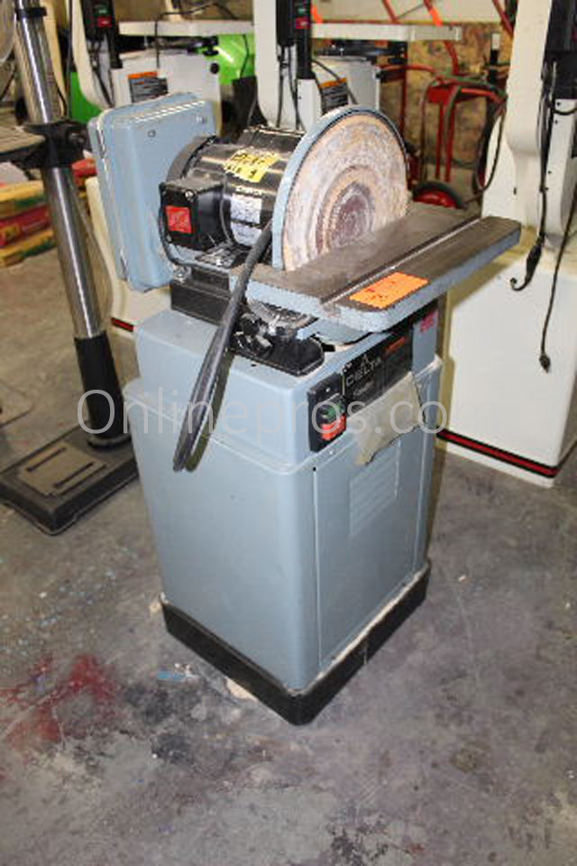 Fort Bend Independent School District Tools) Sugarland, TX