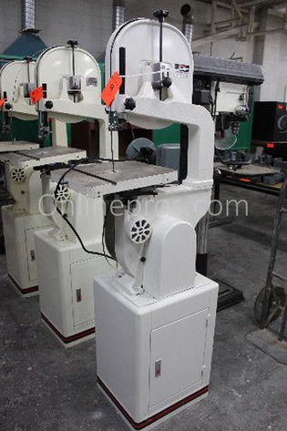 Image for Fort Bend Independent School District (Shop Tools) - Sugarland, TX