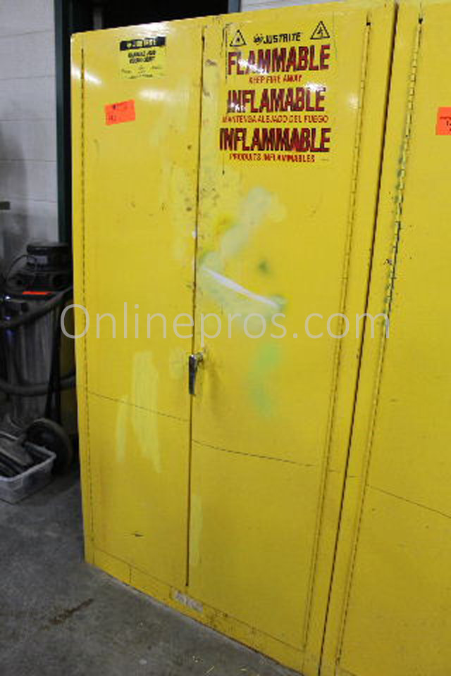 Image for Fort Bend Independent School District (Shop Tools) - Sugarland, TX