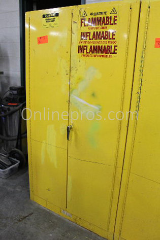 Image for Fort Bend Independent School District (Shop Tools) - Sugarland, TX