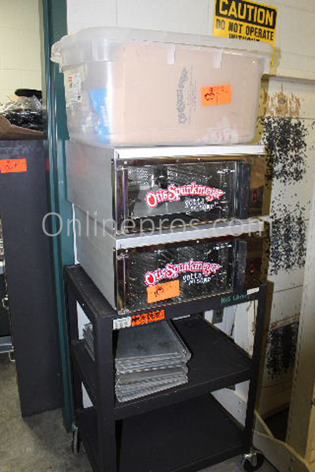 Image for Fort Bend Independent School District (Shop Tools) - Sugarland, TX