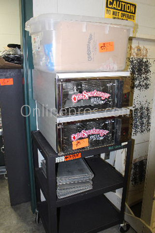 Image for Fort Bend Independent School District (Shop Tools) - Sugarland, TX