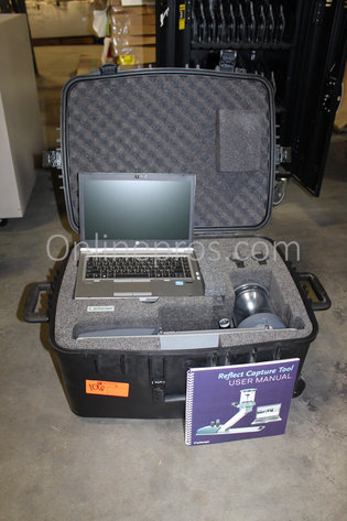 Image for Aldine Independent School District (Surplus) - Houston TX