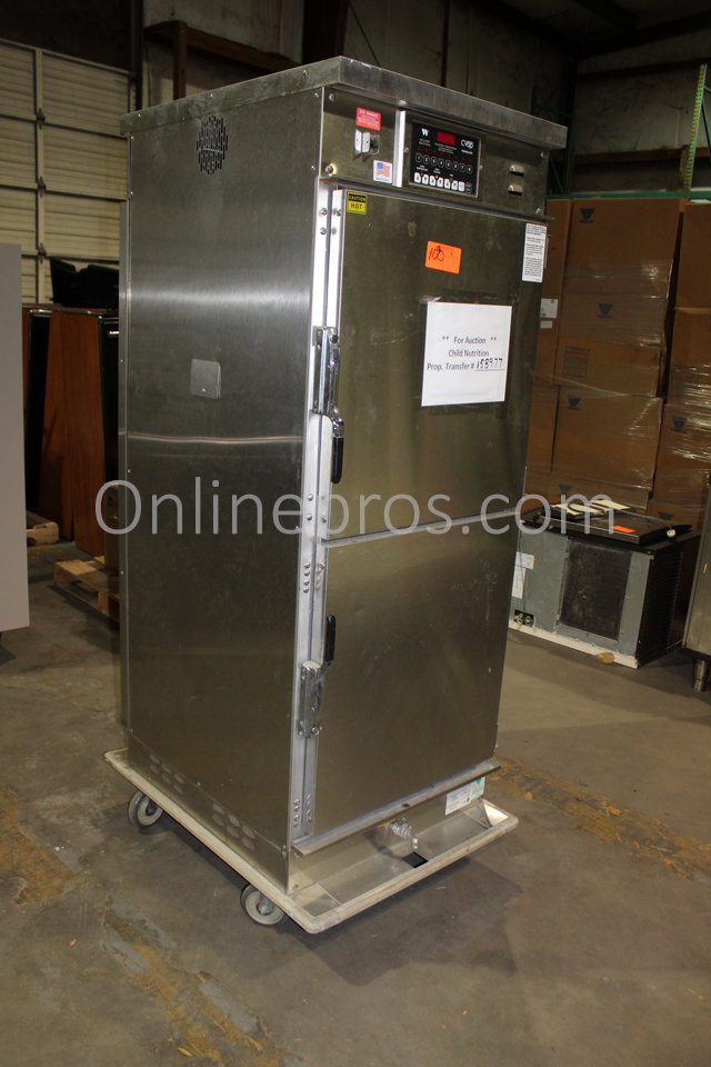 Image for Aldine Independent School District (Surplus) - Houston TX