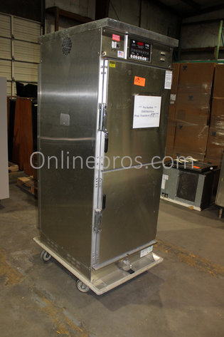 Image for Aldine Independent School District (Surplus) - Houston TX