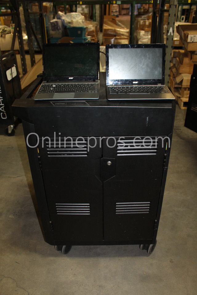 Image for Aldine Independent School District (Surplus) - Houston TX