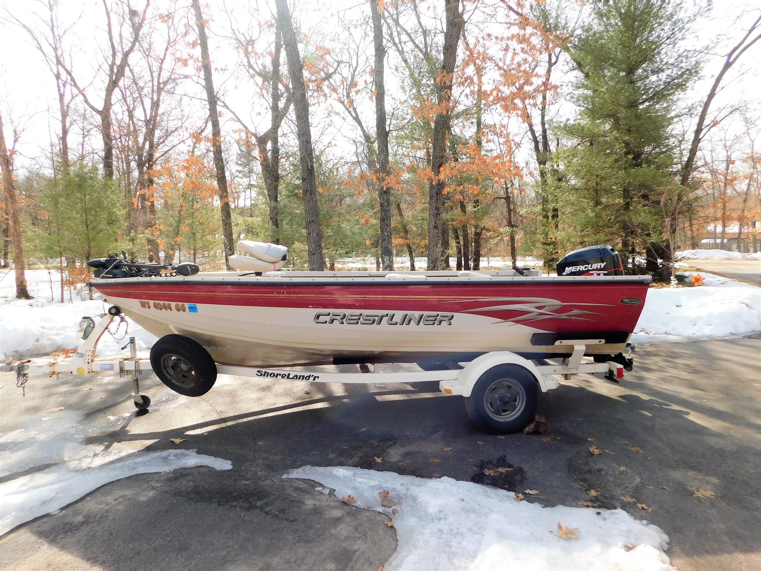 Image for Tulius Personal Property Auction