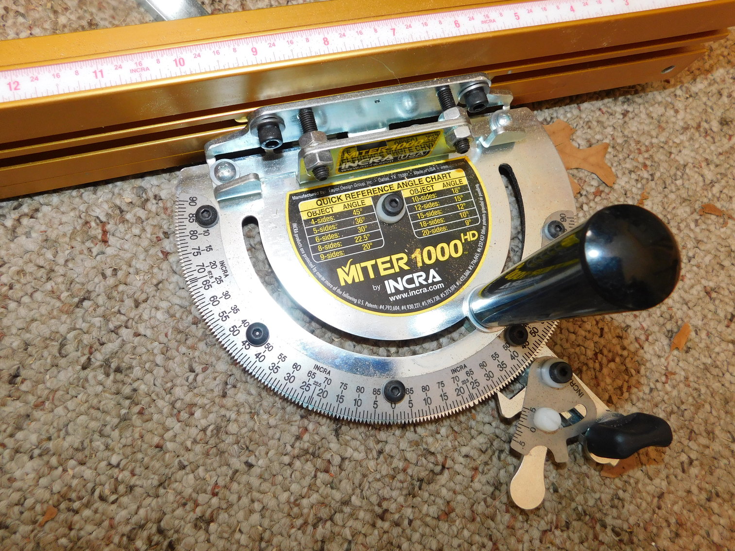 Image for Tulius Personal Property Auction