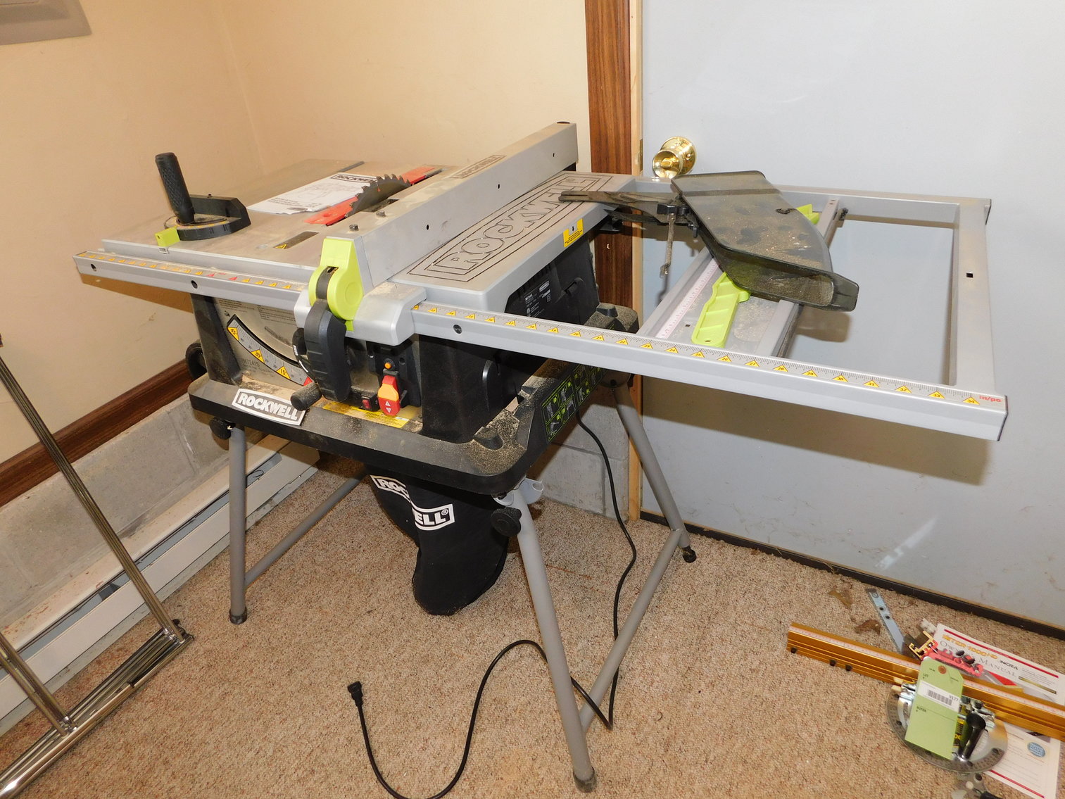 Image for Tulius Personal Property Auction