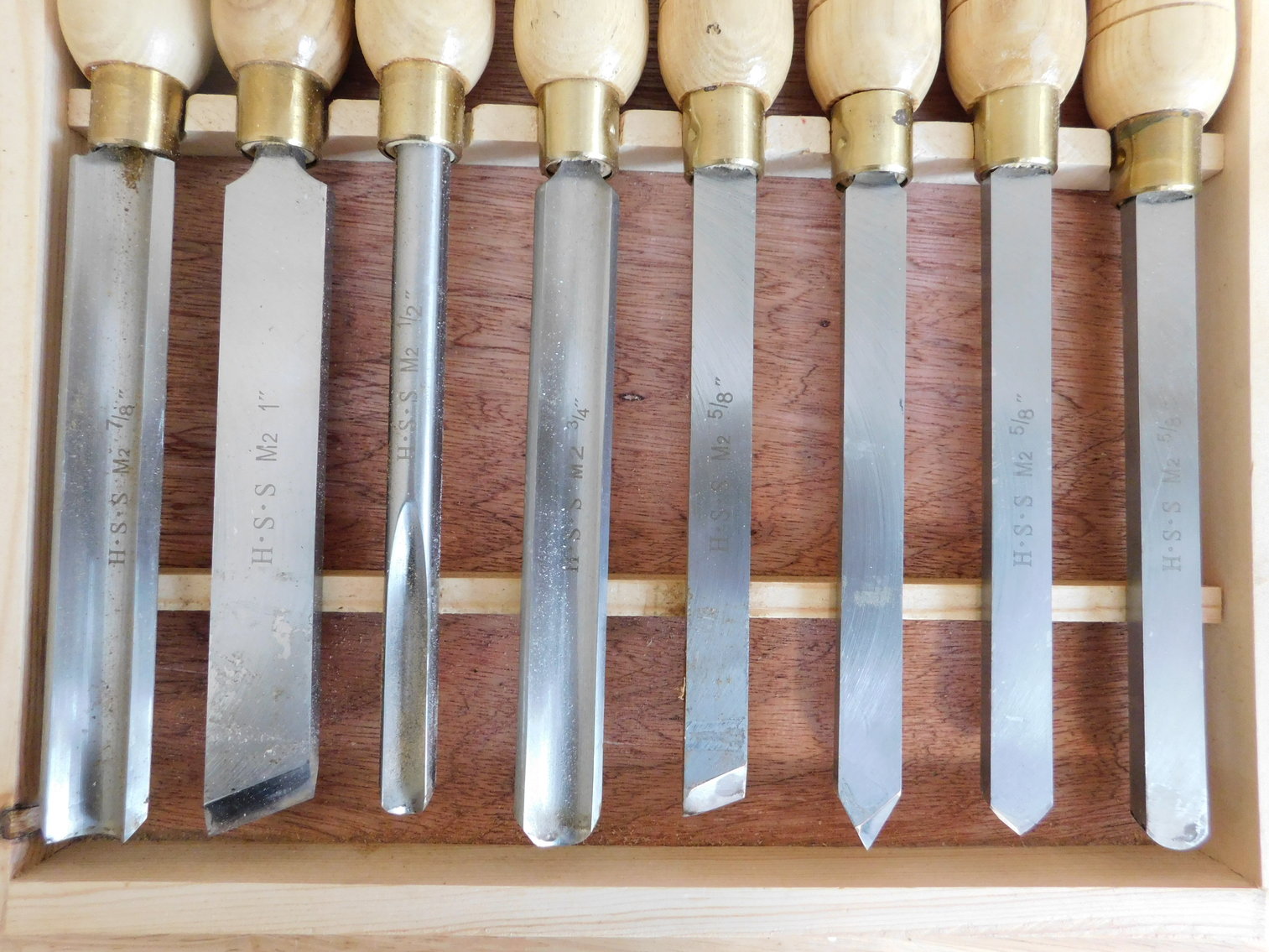 Image for Tulius Personal Property Auction