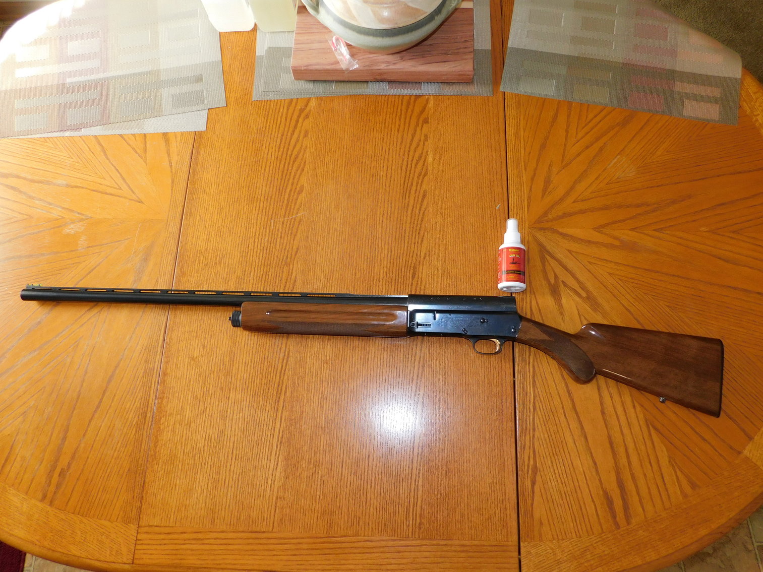 Image for Tulius Personal Property Auction