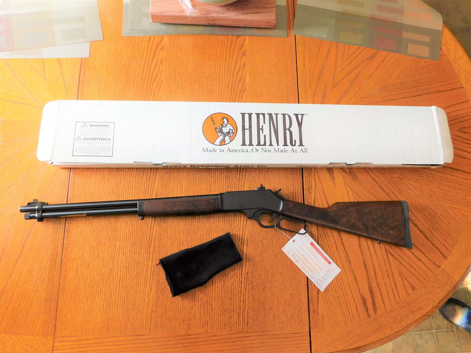 Image for Tulius Personal Property Auction