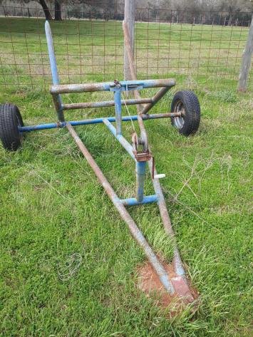 Image for Winchester #3 Online Auction