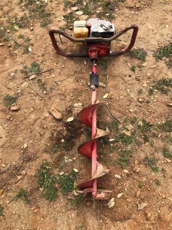 Image for Winchester #3 Online Auction