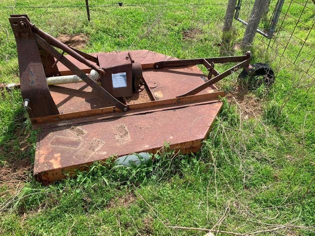 Image for Winchester #3 Online Auction