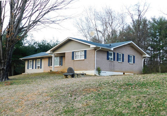 Image for SATURDAY, MARCH 27th