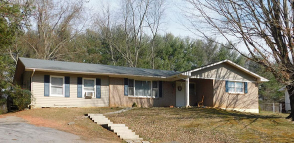 Image for SATURDAY, MARCH 27th