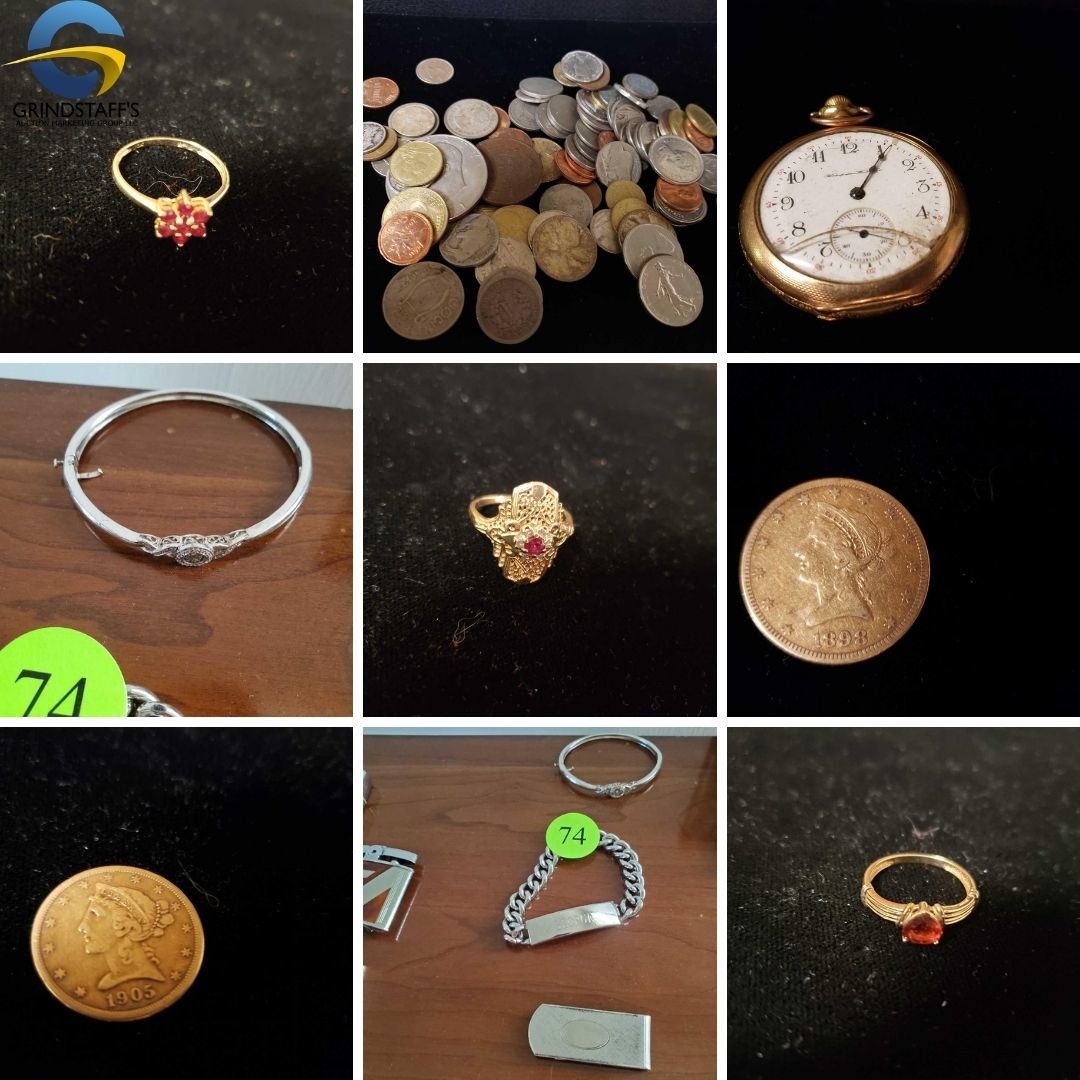 Image for Martin Estate