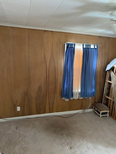 Image for MINIMUM BID AUCTION $39,000! 4936 Roywood Rd