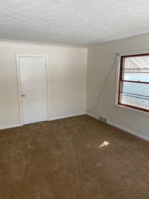 Image for MINIMUM BID AUCTION $39,000! 4936 Roywood Rd