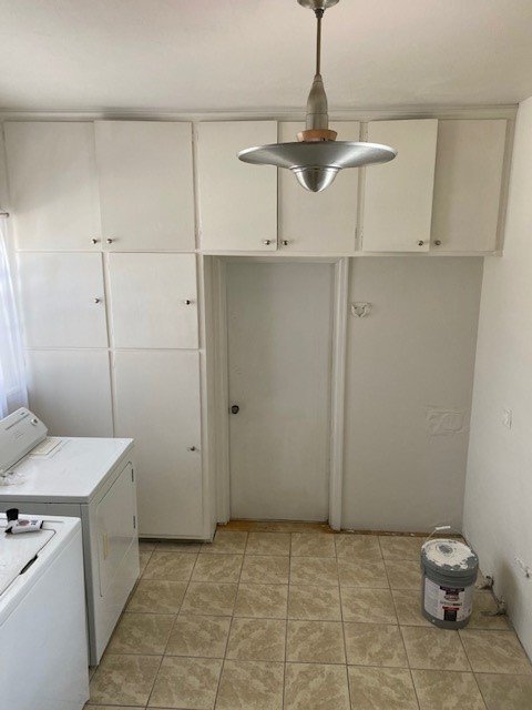 Image for MINIMUM BID AUCTION $39,000! 4936 Roywood Rd