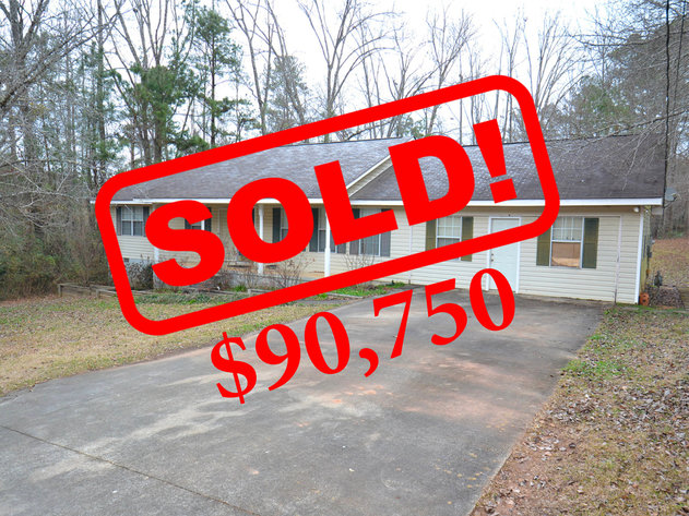 Image for 440 Elizabeth Drive