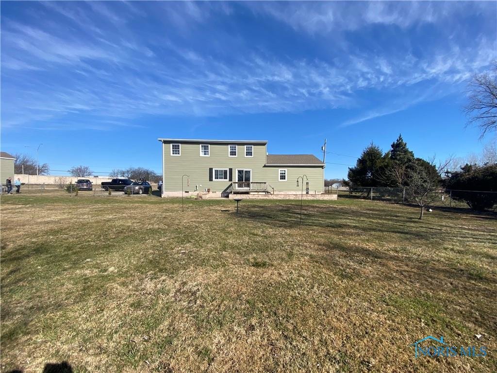 Image for MINIMUM BID AUCTION $199,000! 2356 Petee Rd