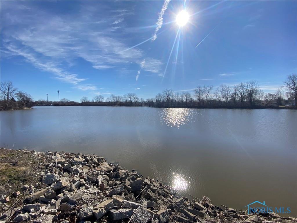 Image for MINIMUM BID AUCTION $199,000! 2356 Petee Rd