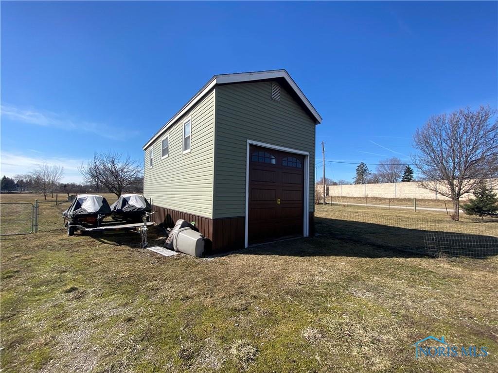 Image for MINIMUM BID AUCTION $199,000! 2356 Petee Rd