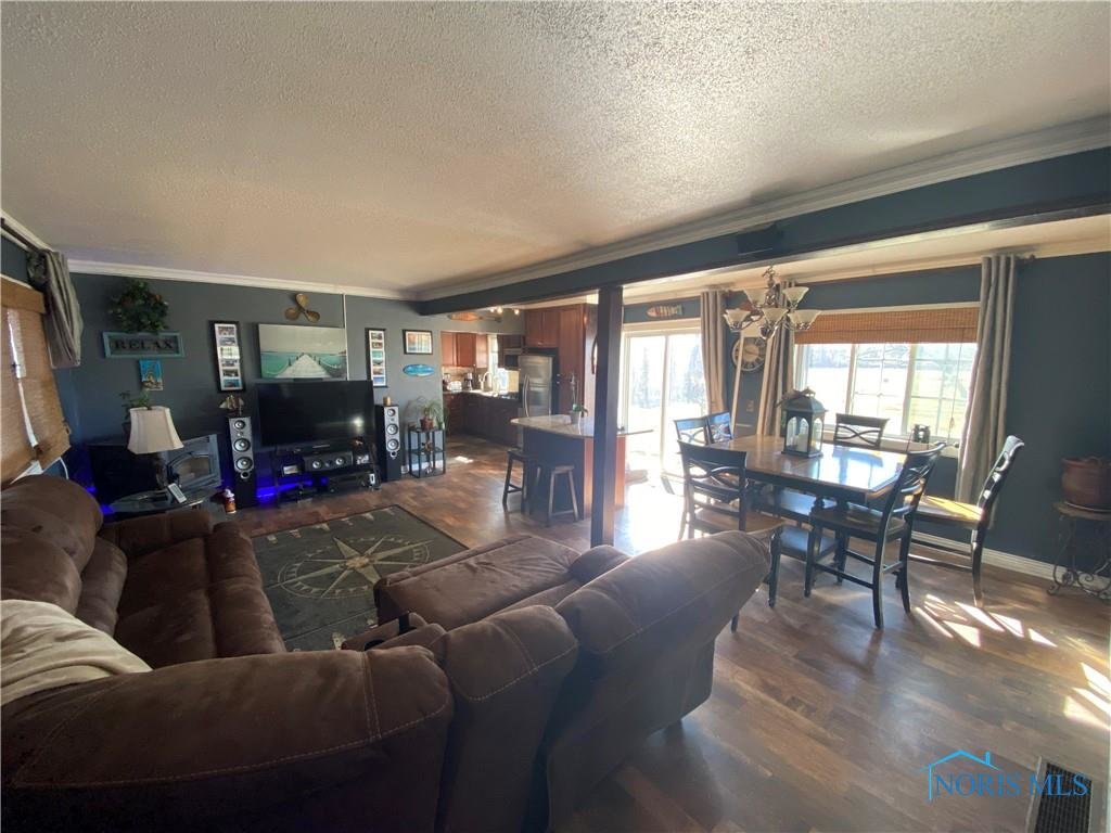 Image for MINIMUM BID AUCTION $199,000! 2356 Petee Rd