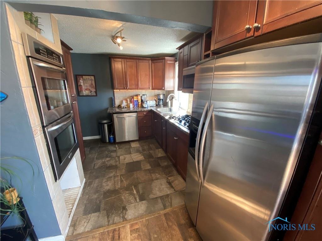 Image for MINIMUM BID AUCTION $199,000! 2356 Petee Rd