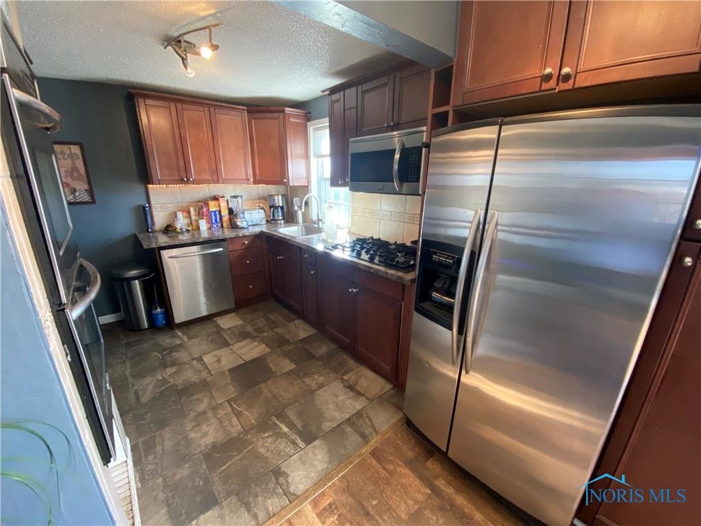 Image for MINIMUM BID AUCTION $199,000! 2356 Petee Rd