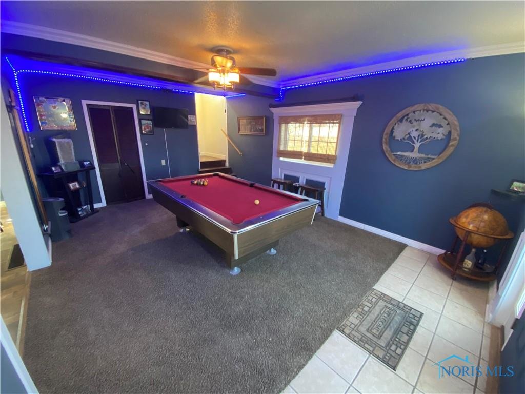 Image for MINIMUM BID AUCTION $199,000! 2356 Petee Rd