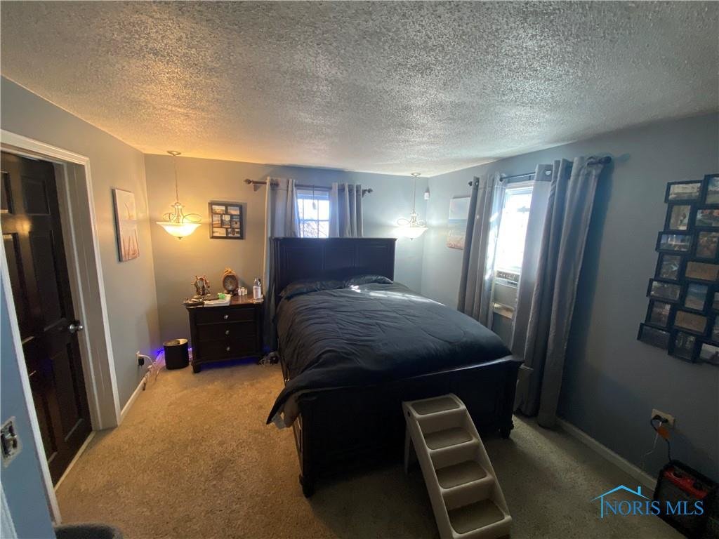 Image for MINIMUM BID AUCTION $199,000! 2356 Petee Rd